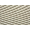 Thin Stone Wall Panels-MIT3002W