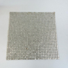 High Quality Solid Aluminum Mosaic-SAG11
