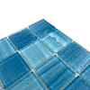 Artisan Glass Mosaicc-LC36411