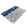Waterproof Recycled Glass Tile-JS2530