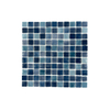 Durable Recycled Glass Tile-JS2531