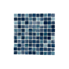 Durable Recycled Glass Tile-JS2531