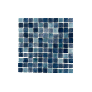 Durable Recycled Glass Tile-JS2531