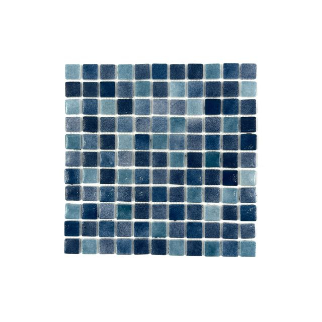 Durable Recycled Glass Tile-JS2531