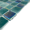 Modern Rcycled glass tile-js2504-c5.html