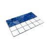 Mosaic Glass Tile for Art Projects-LC48405