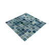 Artistic Recycled Glass Mosaic-JS2524