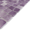Luxury Recycled Glass Mosaic-JS2521