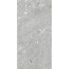 Natural Grey Stone Porcelain Tile-Quee Stone Light Grey