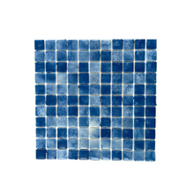 Pool Mosaic Tiles-JS2503