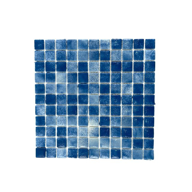 Pool Mosaic Tiles-JS2503