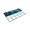 Stained Glass Mosaic Designs-LC48403