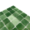 Premium Glass Pool Mosaic-JS2509