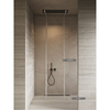 Hotel Project Travertine Tile-P6249