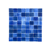 Swimming Pool Mosaic Tiles Suppliers- LC36407