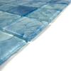 Van Gogh Glass Mosaic Tiles-LC48401