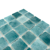 High Quality Glass Pool Mosaic-JS2504