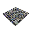 Swimming Pool Mosaic Tiles-JS2508-C5