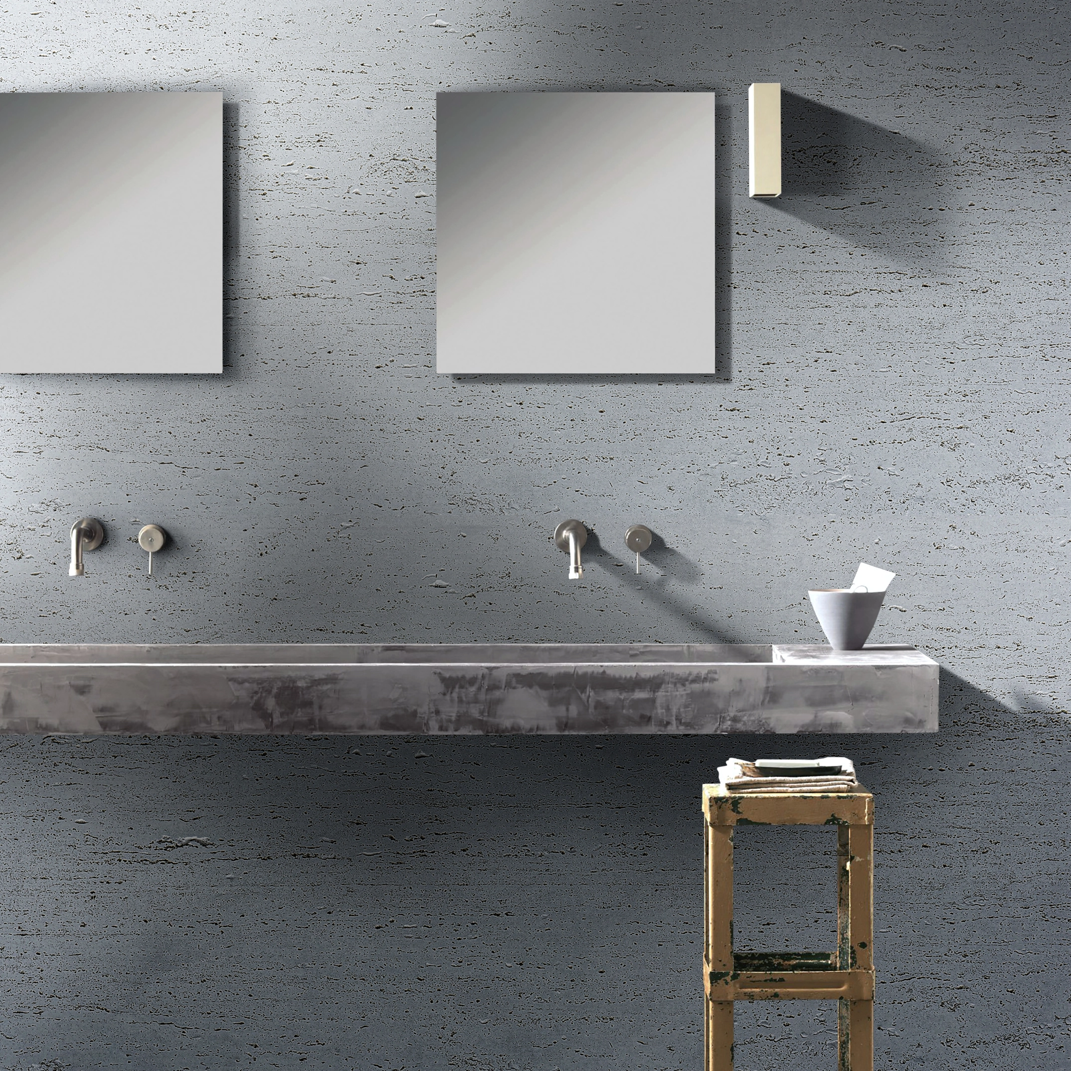 Travertine Flexible Stone (4).png
