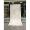 Limestone for Interior Walls Flexible Stone