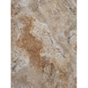 Rust Stone for Interior Walls Flexible Stone