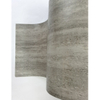 Vein-cut Travertine Interior Wall Tile Flexible Stone