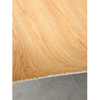 Poplar Wood for Interior Walls Flexible Stone