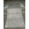 Cement Flexible Stone Tile