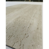 Vein-cut Stone Effect Flexible Stone Tile