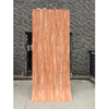 Rammed Earth Flexible Stone Tile