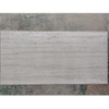 Roman Beige Interior Flooring Flexible Stone