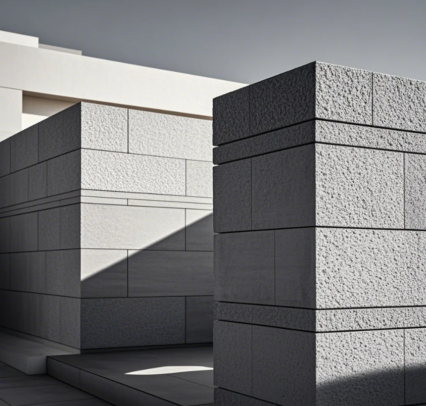 stone cladding exterior.png