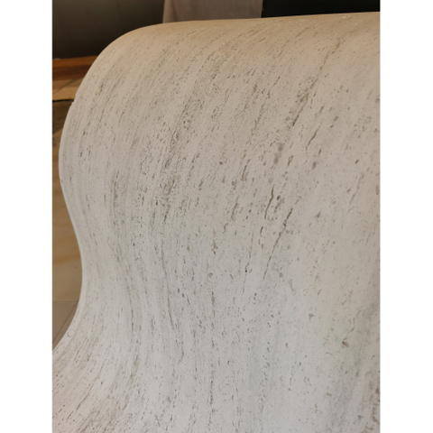 Roman Beige Flexible Stone