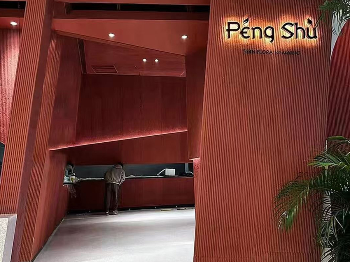 Coffee-Shop-in-Indonesia3