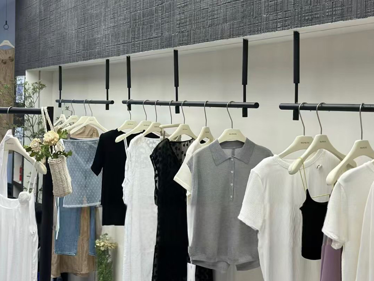 Clothing-Store-in-Malaysia3