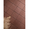 Courtyard Paving Ceramic-KE17