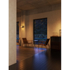 Solid Square Floor Tile-KE16
