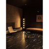 60x227 Wall Cladding Tile 60x227-KE63