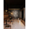 Decorative Square Wall Tile-KE67
