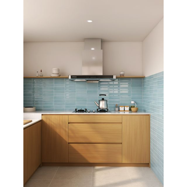 Pure Tone Art Tile-GV08