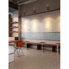 60x227mm Long Ceramic Tile -KR08AB