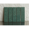 Creative Interior Wall Tile -KR19AB
