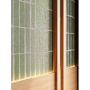Interior Decorative Wall Tile -KR09AB