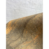 Flexible Stone For Renovation-Ochre Slate OHR2405