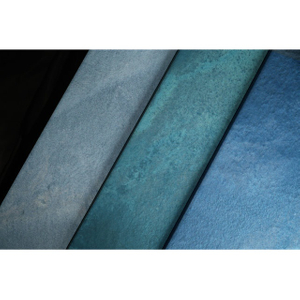 300x600mm Blue Stone Look Anti Slip Pool Tile