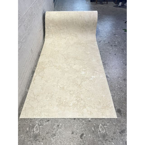 Flexible Stone Panels -LNT3001