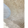 Lightweight Stone Veneer -LNT3001W