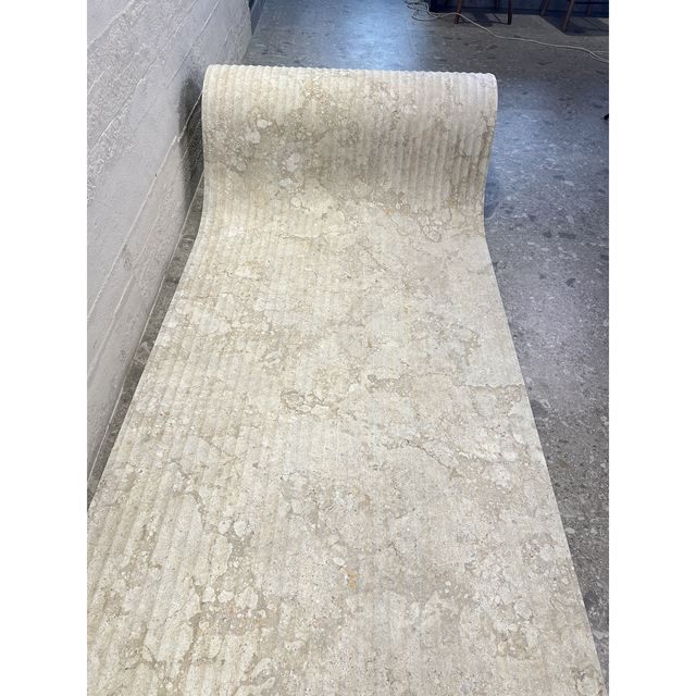 Flexible Wood Wall -LNT3003W