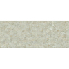 Thin Stone Veneer For Interior Walls -LNT3003