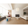 200x1200mm Modern Home Wood Tile-F212X1